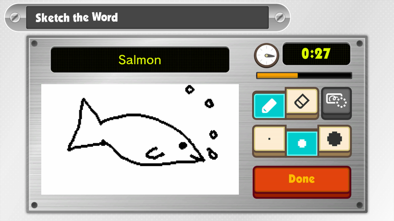 File:WiiU GameandWario Miiverse Sketch.png