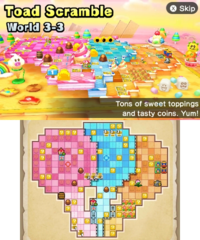 World3-3 - MPSR.PNG