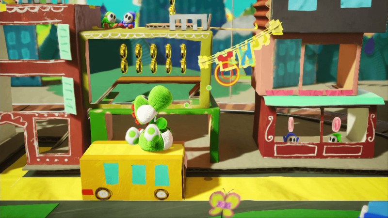 File:YCW Clothesline.png