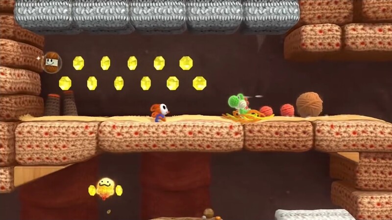 File:YWW 6-3 WW3.jpg