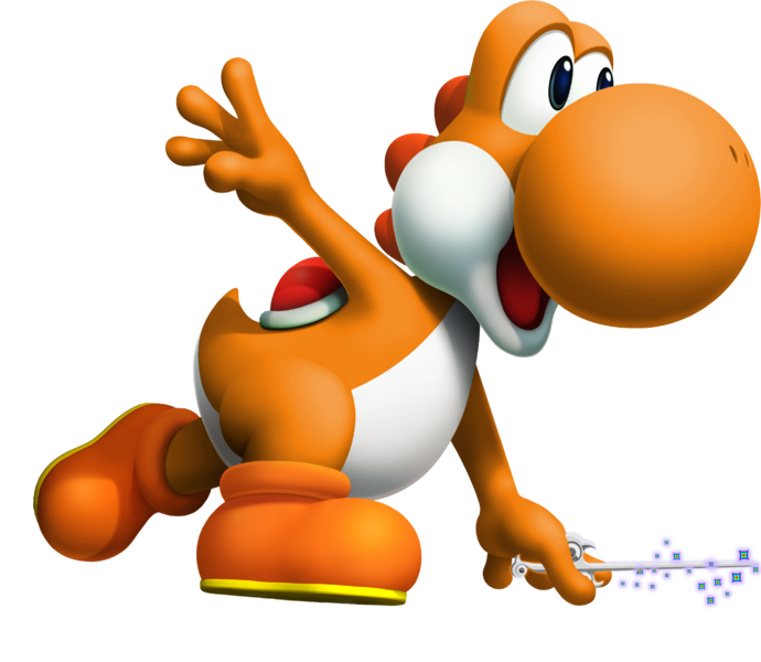 File:Yoshiwaker.png