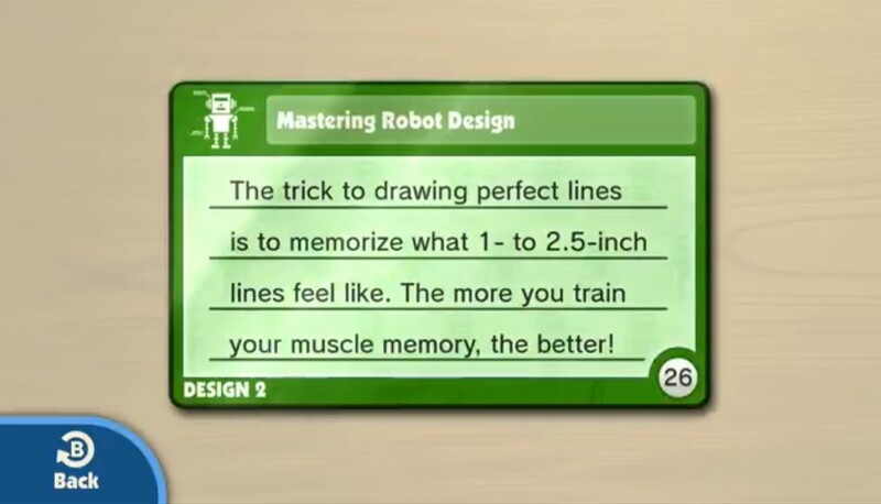 File:2nd Design Card (back).jpg