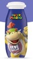 Bowser Jr.