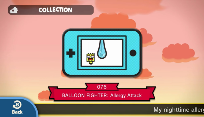 File:BF Allergy Attack.png