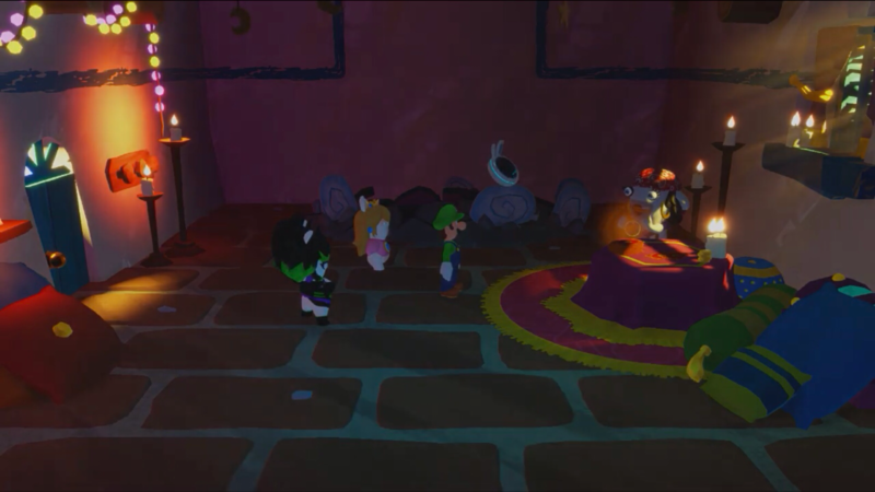 File:Beacon Beach Madame Bwahstrella.png