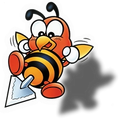 Beezley