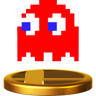 Blinky - Super Mario Wiki, the Mario encyclopedia