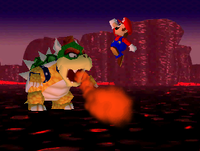 Bowser Land fire breath.png