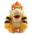 Bowser Plush Signature.png