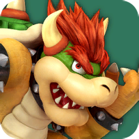 Bowser Profile Icon.png