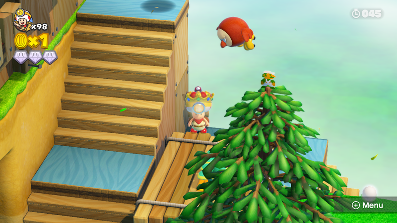 File:CTTT 3-10 Luigi.png