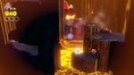 Where to find a Super Gem