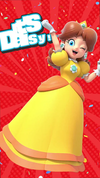 A Play Nintendo Short thumbnail