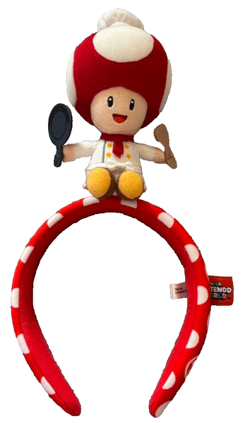 File:Chef Toad SNW plush headband.png