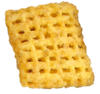 CornChex.png