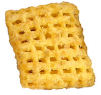 CornChex.png