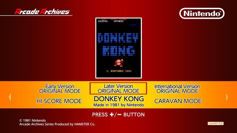 File:DKArcadeArchivesTitleScreen.jpg