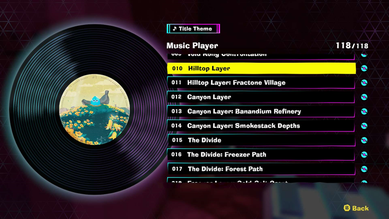 File:DKB Disc010.png