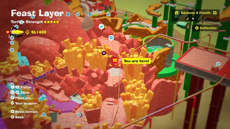 File:DKB Feast Layer Glitzoid Location.jpg