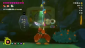 Thumbnail for version as of 06:02, October 4, 2025