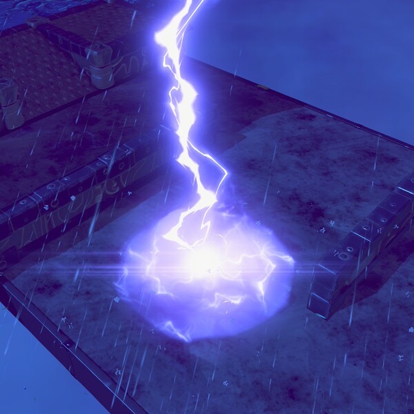 File:DKB Lightning.jpg