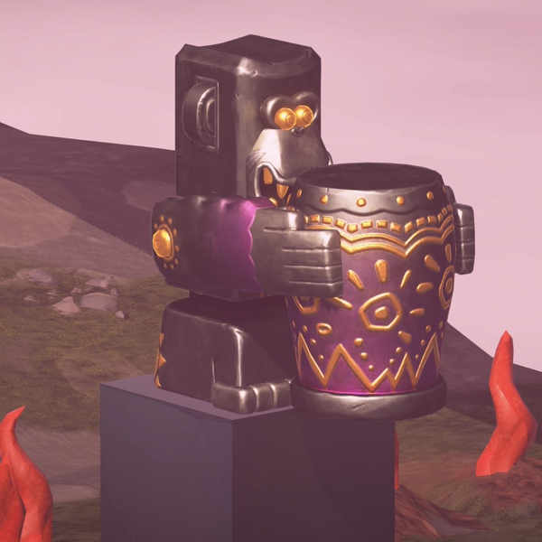 File:DKB idle Voidco Blaster.png