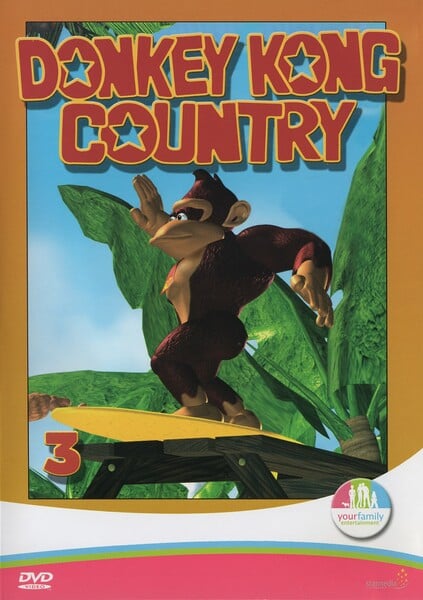 File:DKC Vol 3.jpg