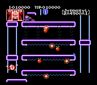 DKJ NES Stage 3 Screenshot.png