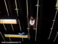 Commercial for Donkey Kong Jr.