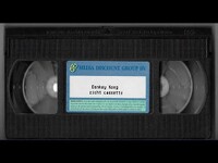 Donkey Kong Dutch VHS.jpg