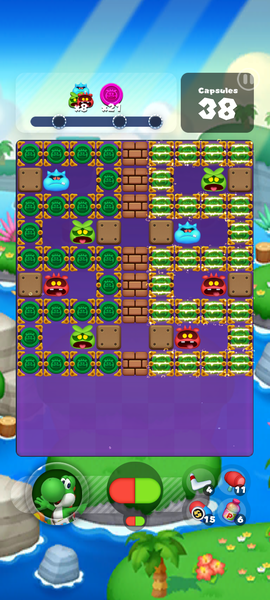 File:DrMarioWorld-Stage623.png