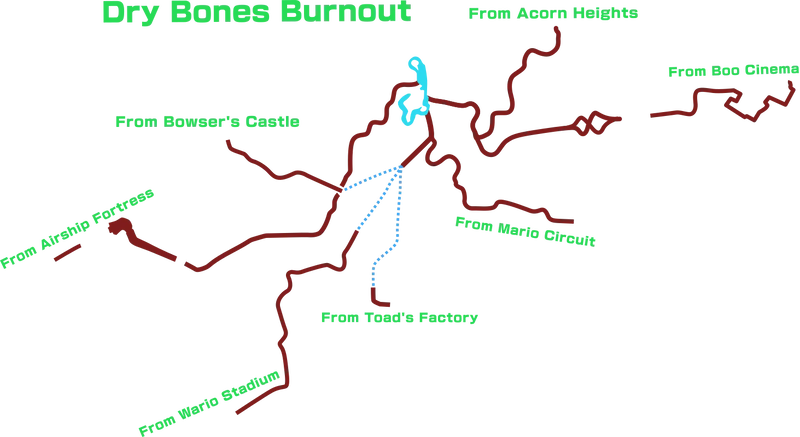 File:Dry Bones Burnout Routes.png