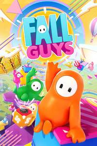 Fall Guys 2026 Key Art.webp