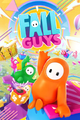Thumbnail for version as of 16:23, October 17, 2026