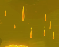 Fieryrain DKB.png
