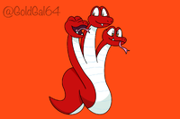 GoldGalC7-2026-3.png