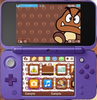 Goomba 3DS Theme.jpg