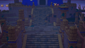 GulchrockSeaLuighthouse02.png
