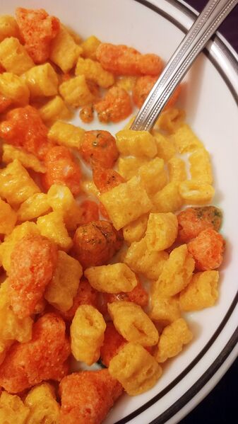 File:HalfBaked 139 8.jpg