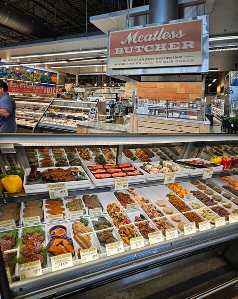 File:HalfBaked 208 19.jpg