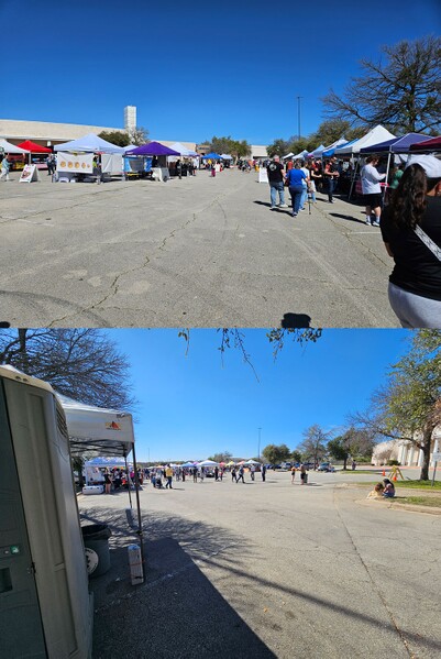 File:HalfBaked 209 2.jpg