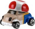 Hot Wheels Toad Character Car.jpg