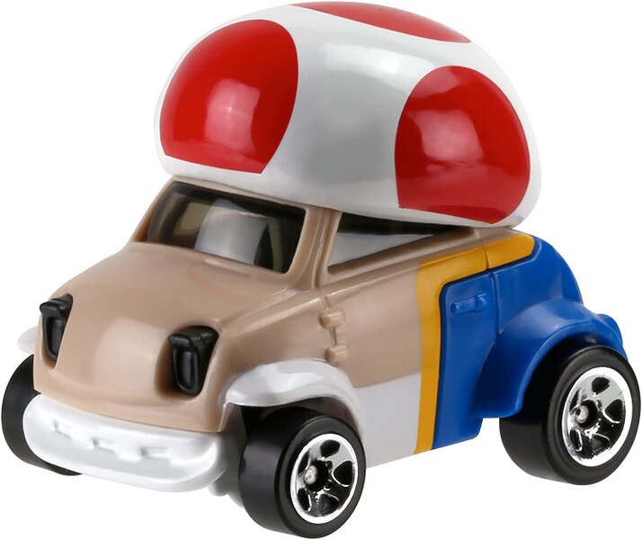 File:Hot Wheels Toad Character Car.jpg