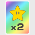 Item MPS Double Star Card.png