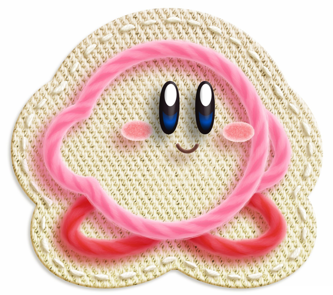 File:Kirby Epic Yarn.png