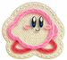 Kirby Epic Yarn.png