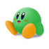 Kirby SSB4 Artwork - Green.jpg