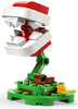 A character from LEGO Super Mario