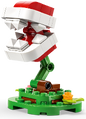 Thumbnail for version as of 21:53, September 9, 2026