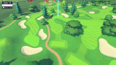 Rookie Course - Super Mario Wiki, the Mario encyclopedia